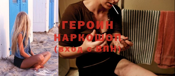 гидра Кодинск