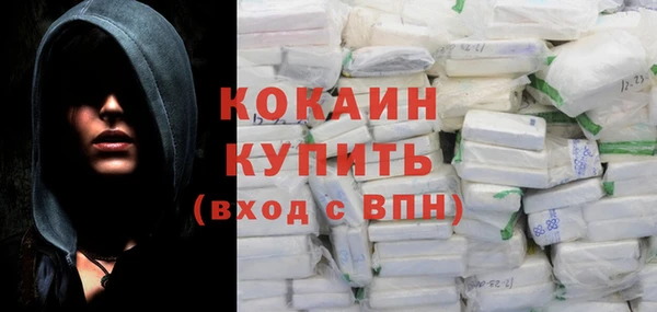 таблы Козловка