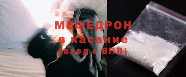 гидра Кодинск