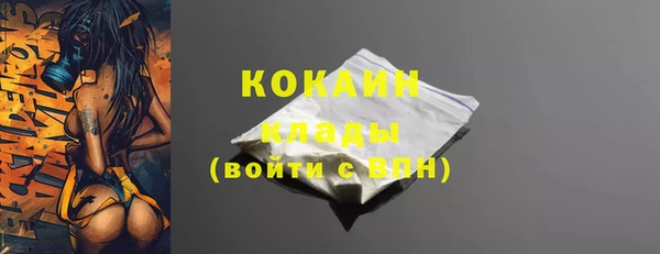 таблы Козловка