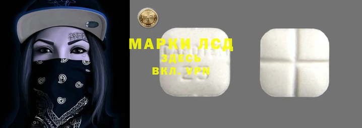 индика Киреевск