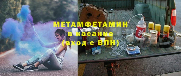 гидра Кодинск
