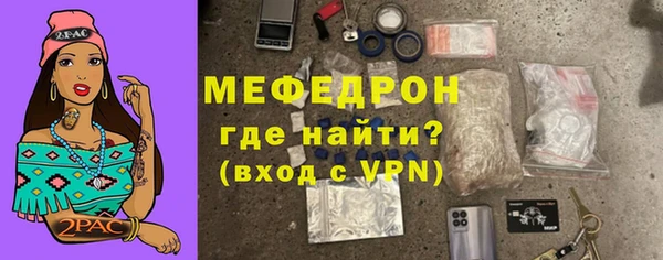 гидра Кодинск