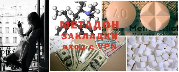 гидра Кодинск