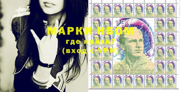 гидра Кодинск